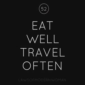 Meet your Posher, Arainna